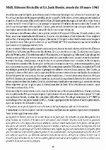 1er PMAH 20eme DI_000062
